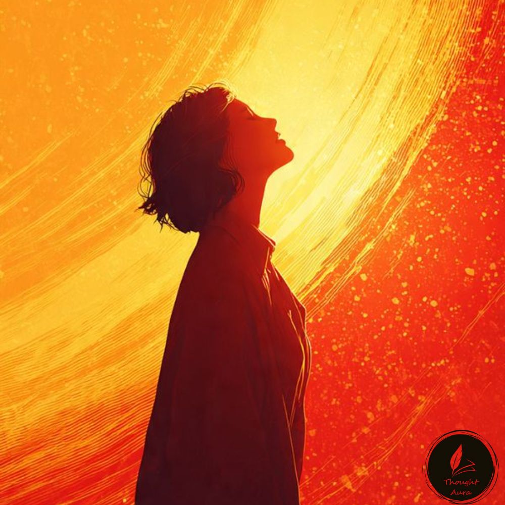 sunshine quotes for love