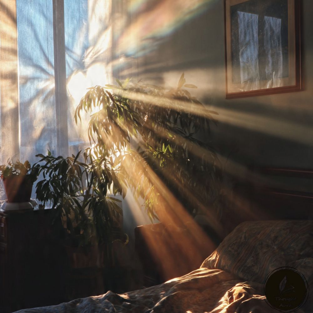 sunshine quotes short love