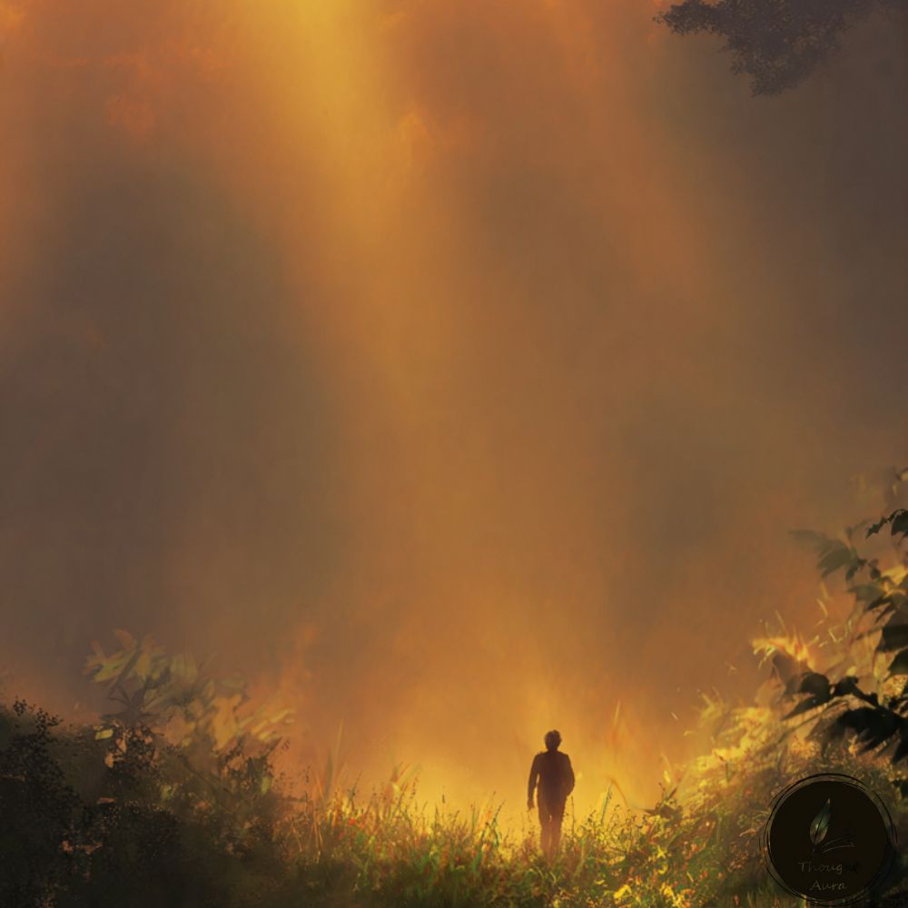 sunshine quotes short