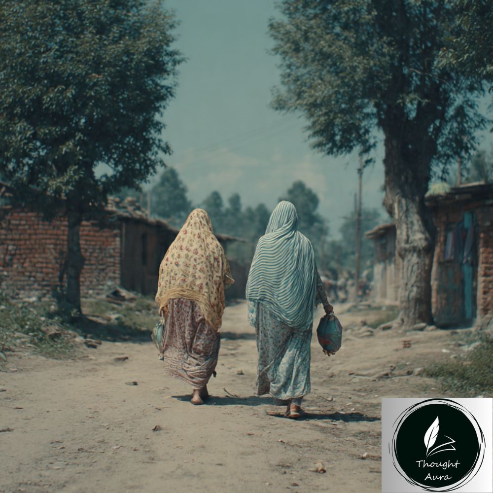 swami vivekananda quotes in bengali