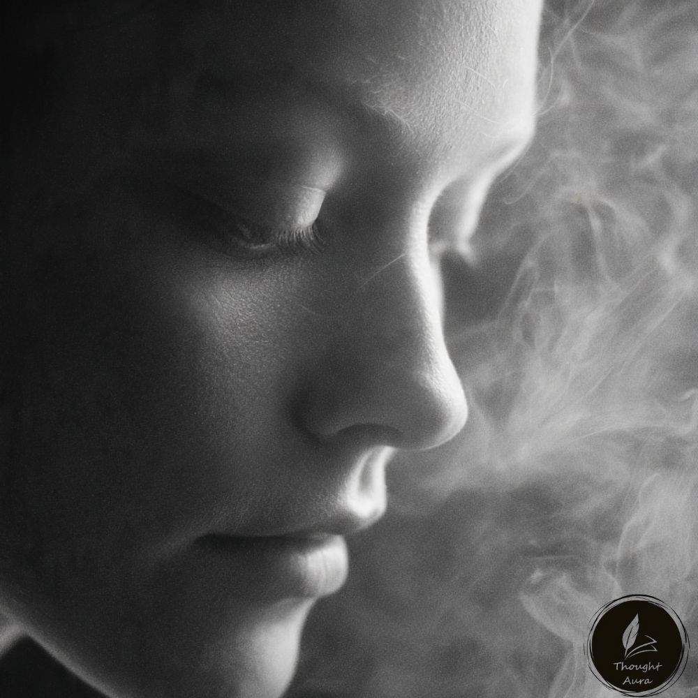 take deep breath quotes