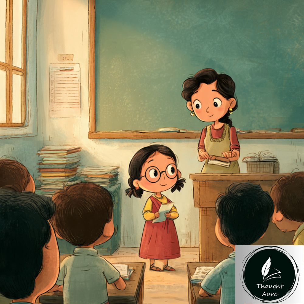 teachers day quotes in bengali