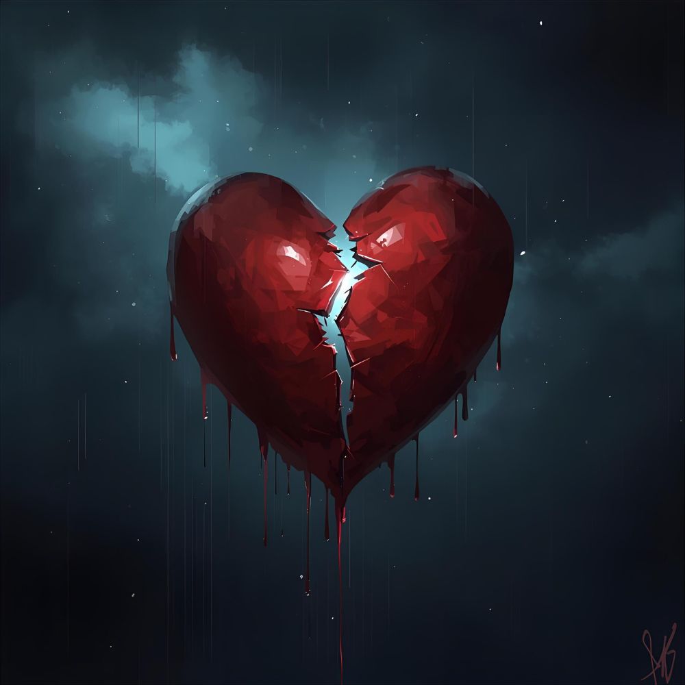 toota zakhmi dil shayari