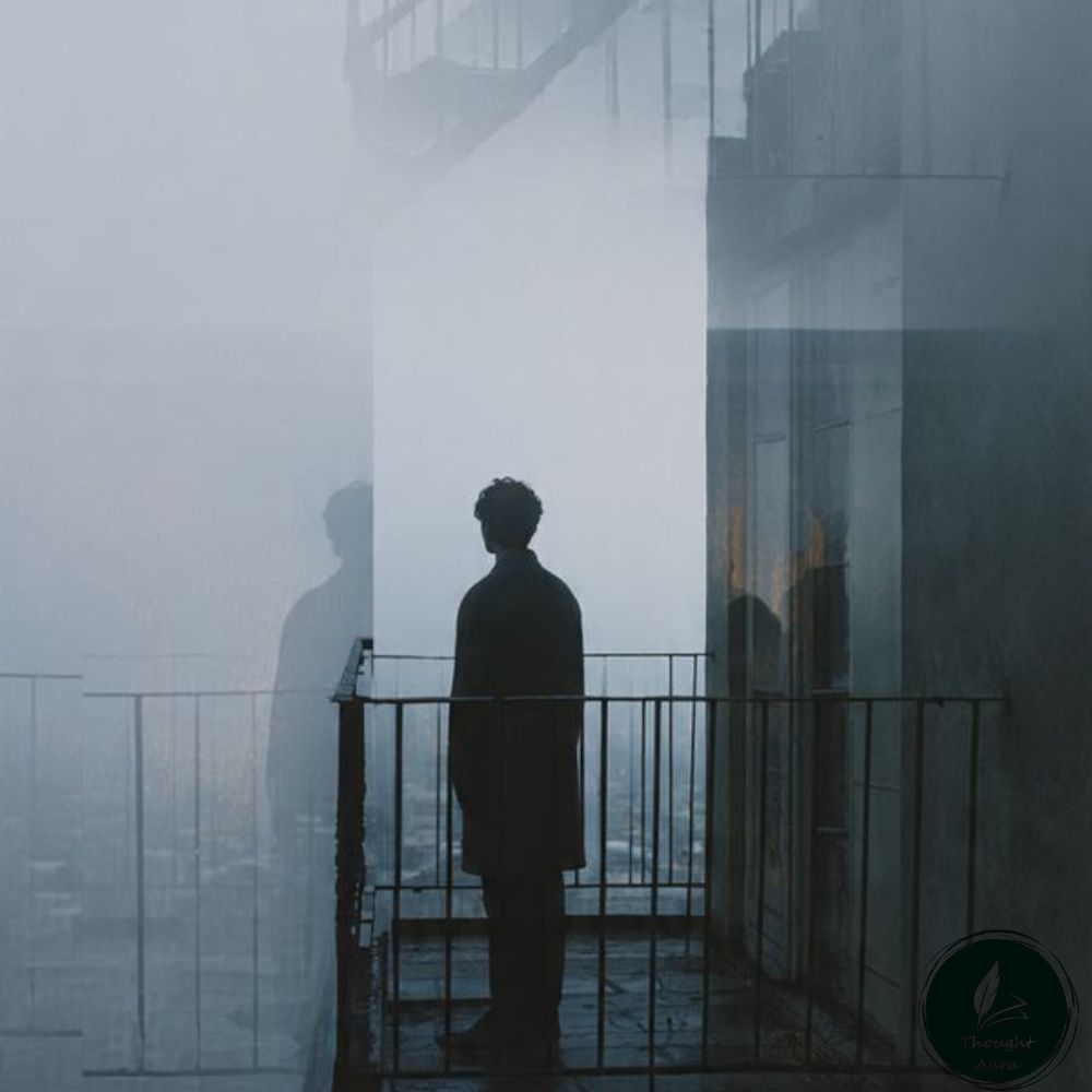 touching life quotes in telugu