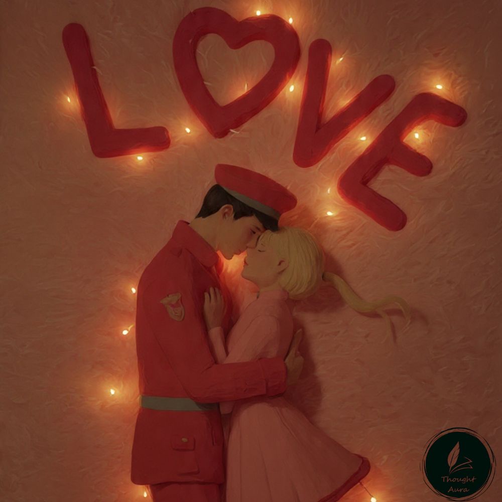 true love love quotes in telugu