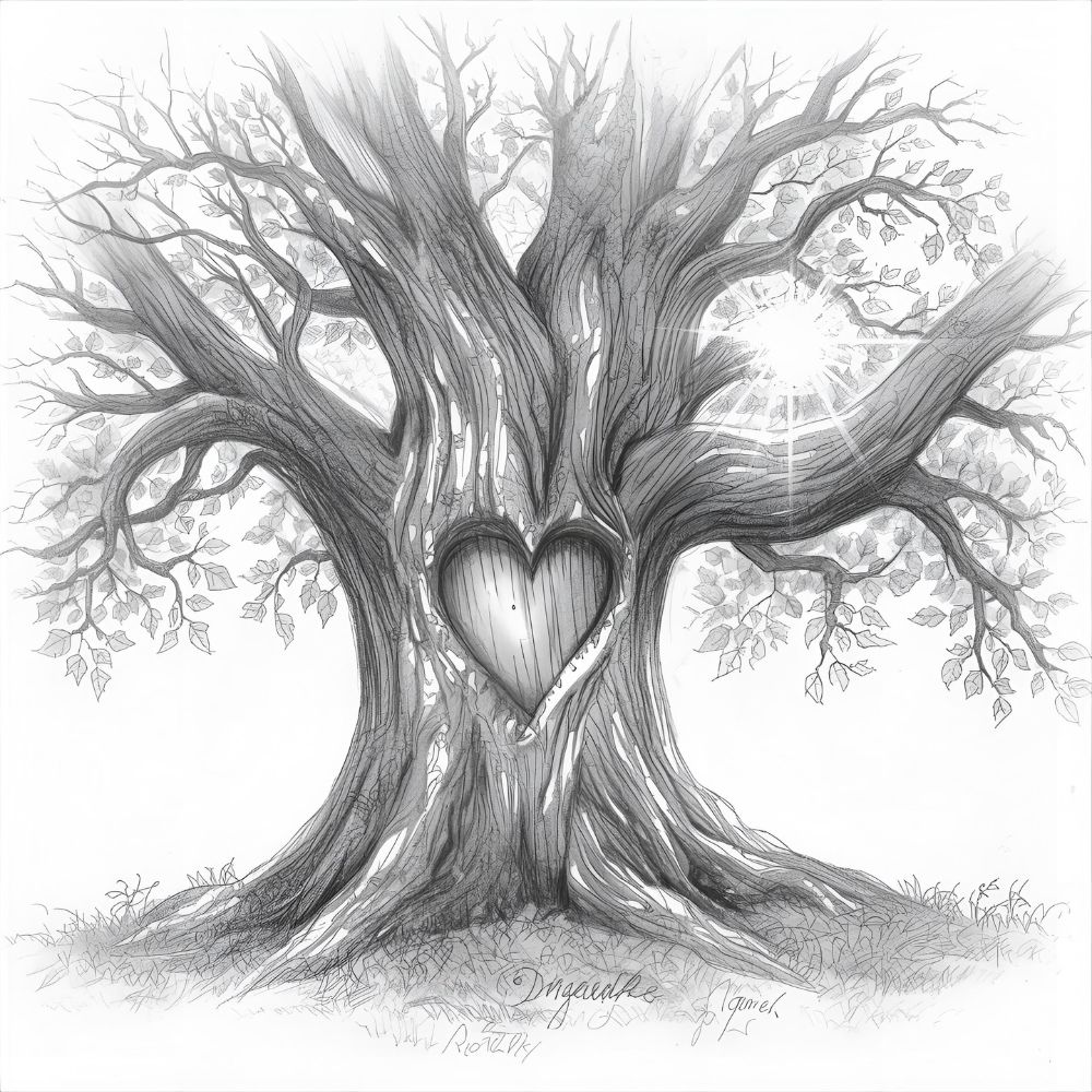 tuta dil shayari 2 line