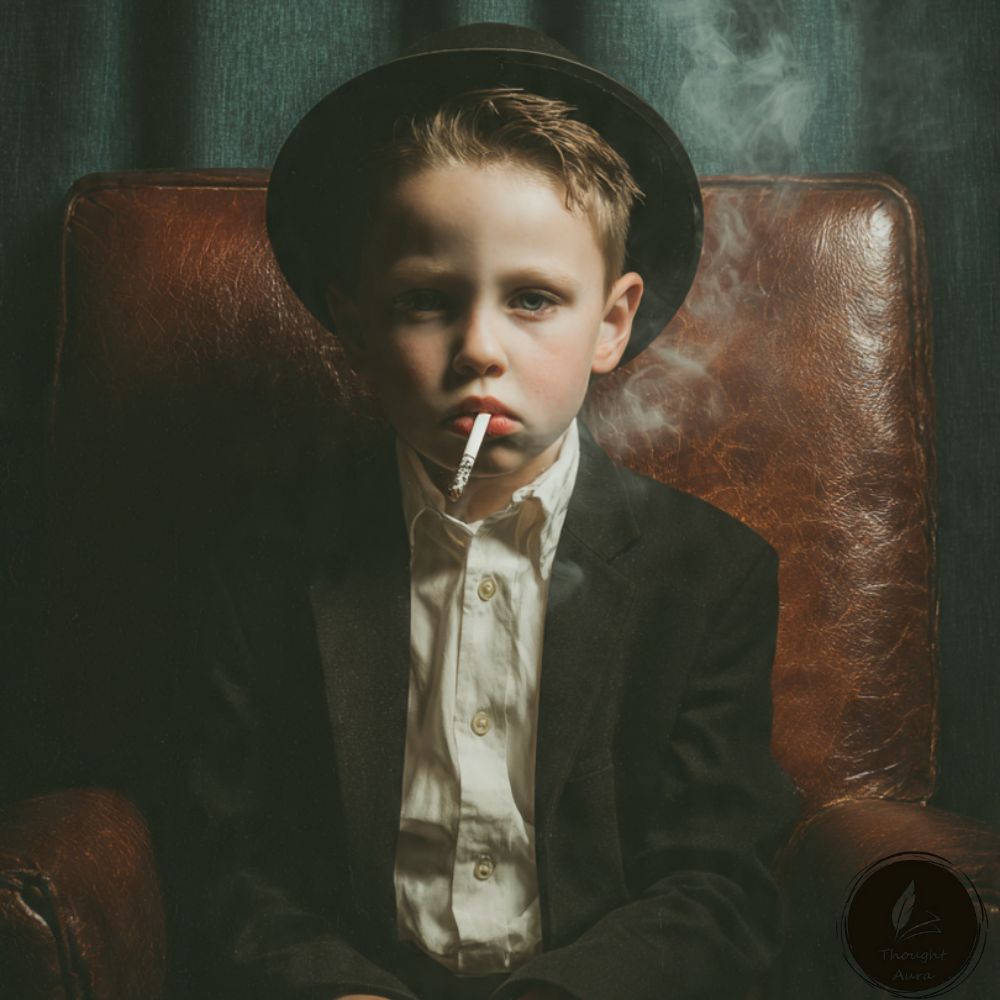 understanding maturity quotes