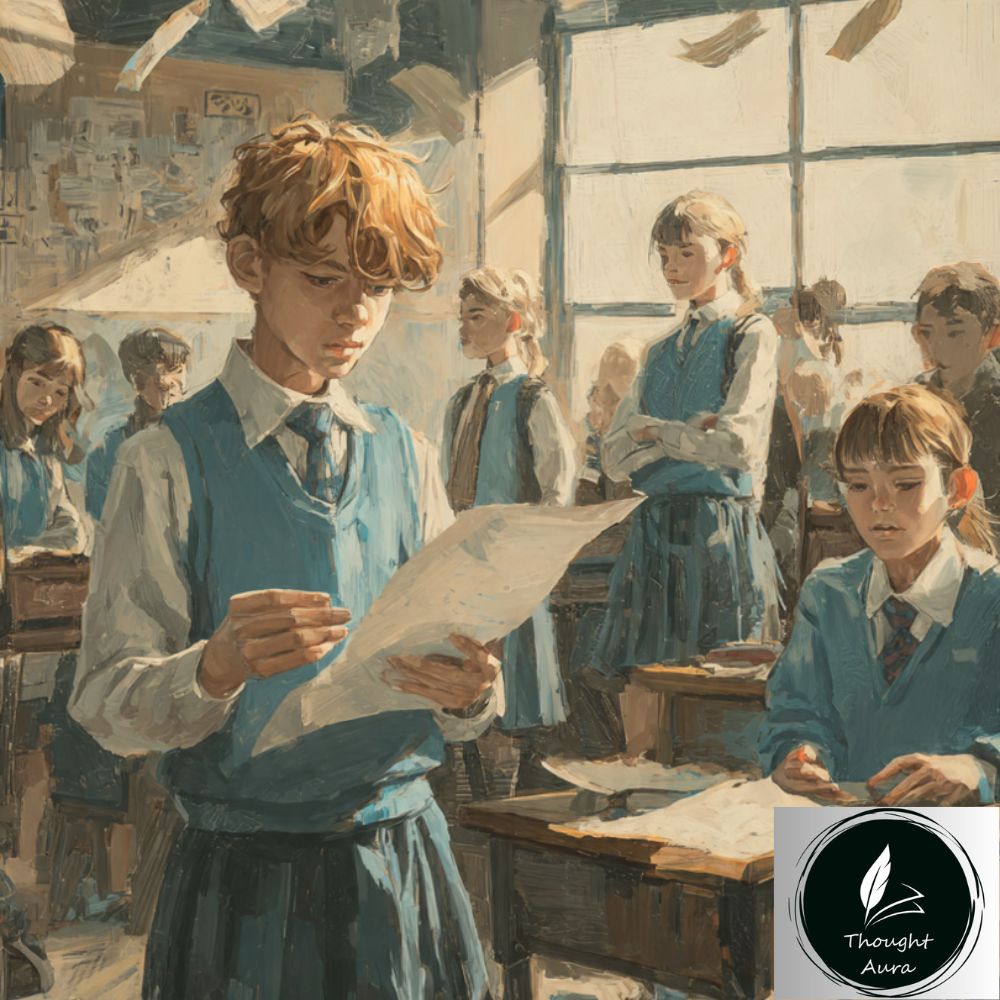 unforgettable school memories quotes