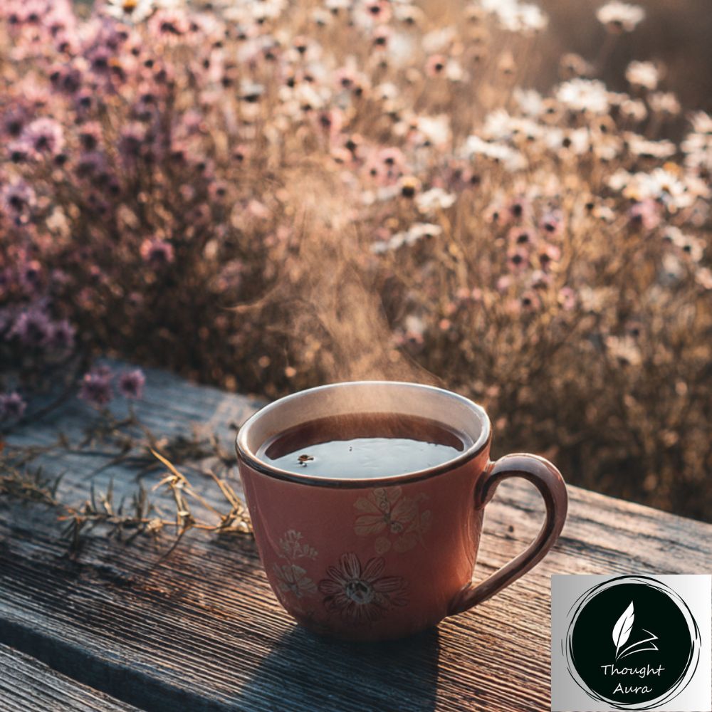 unique good morning quotes in bengali