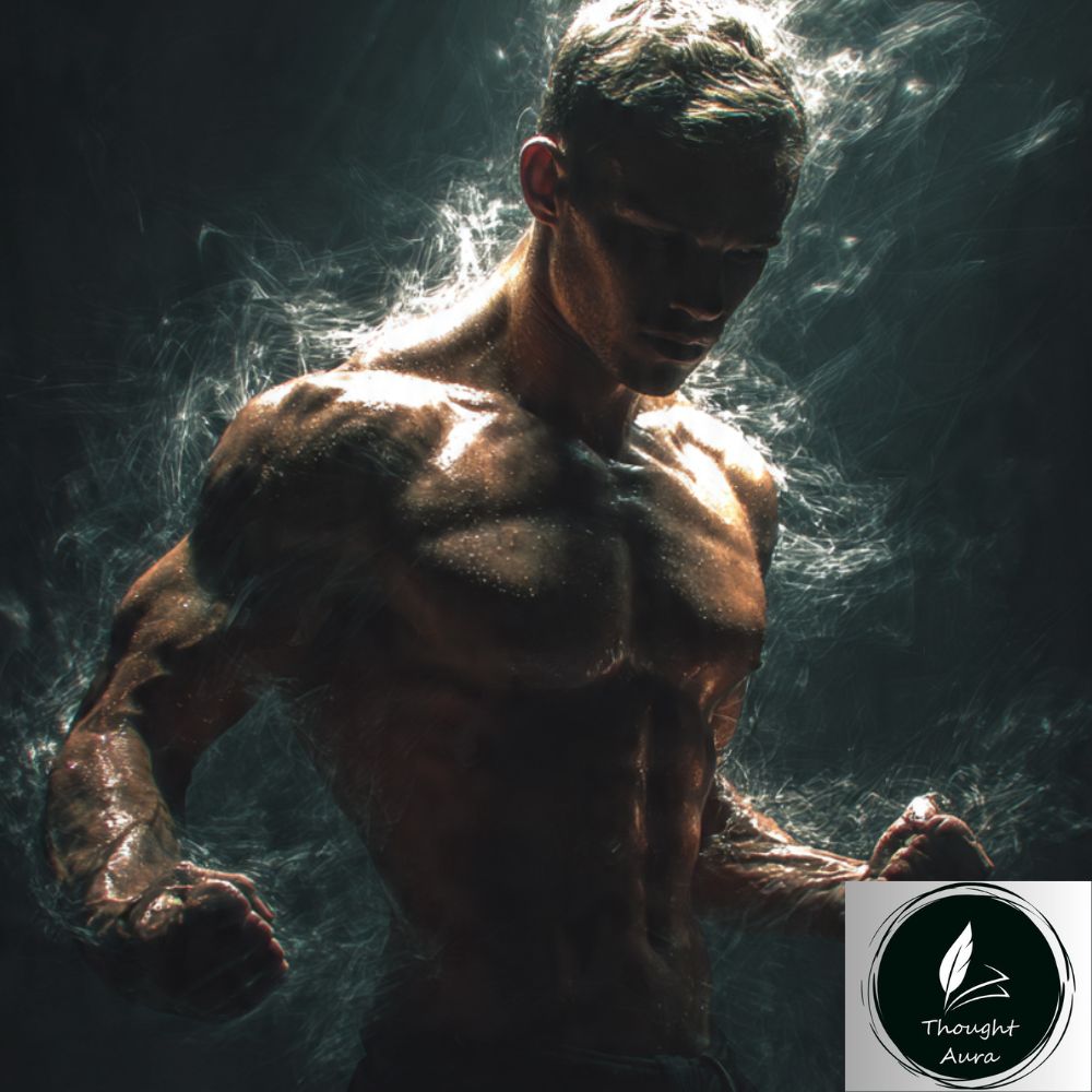 unique motivational quotes in bengali