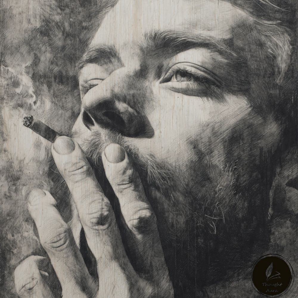 until last breath quotes