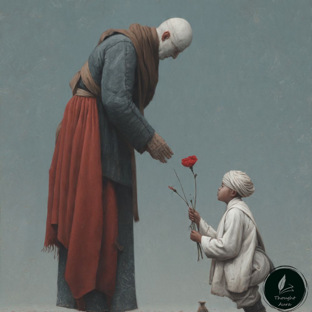 woman respect quotes