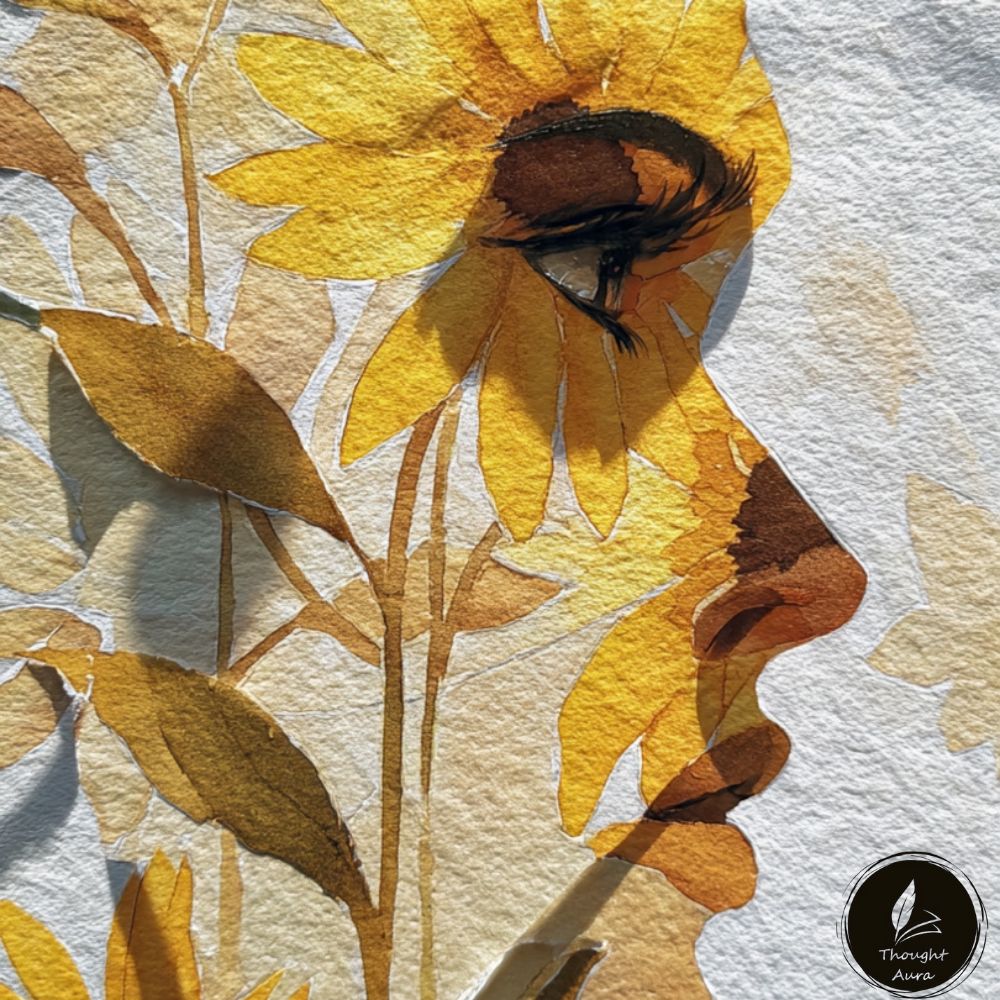 you are my sunshine quotes