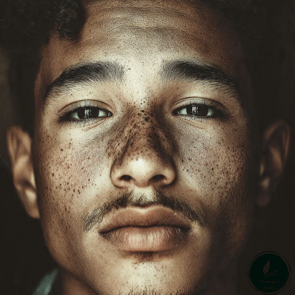 you are not my brother by blood quotes