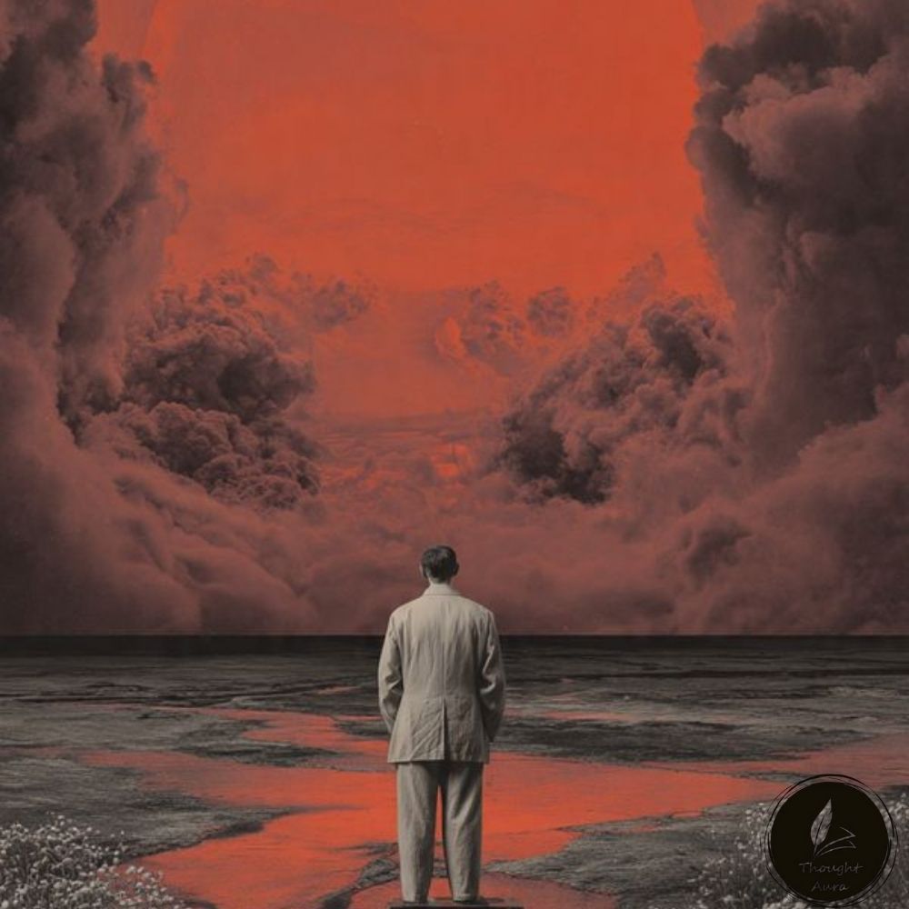 Everything Is Temporary Quotes