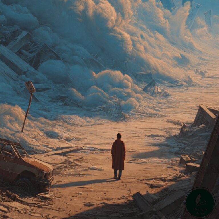 Enough QuotesEnough Quotes