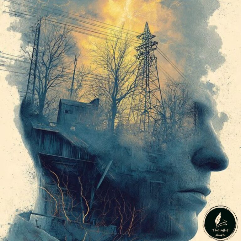 Mental Health Quotes