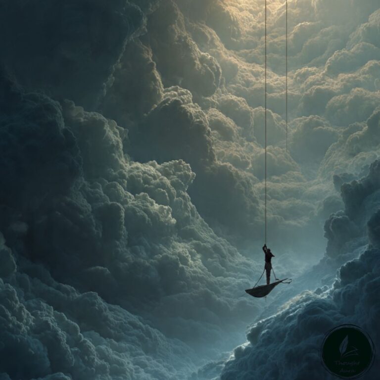 Nothing Is Impossible Quotes