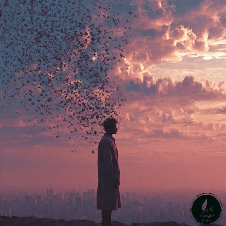 Nothing Lasts Forever Quotes