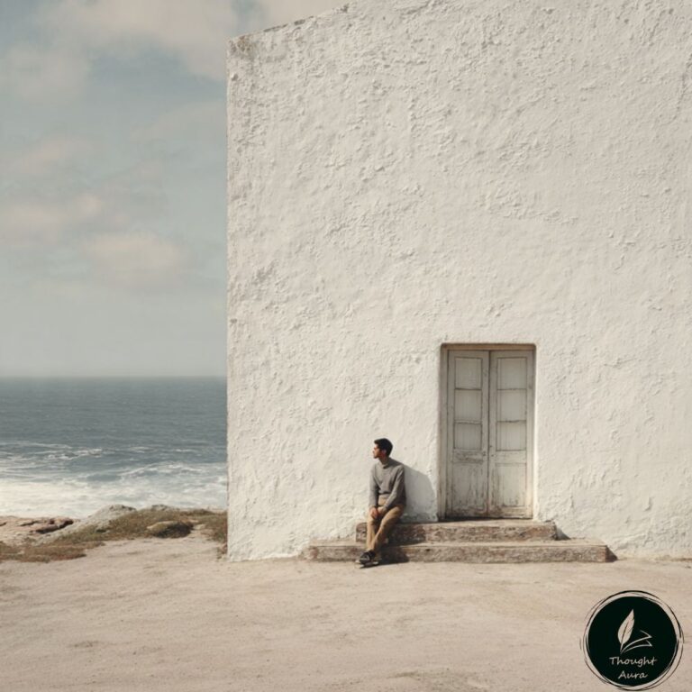 Quotes About Simplicity