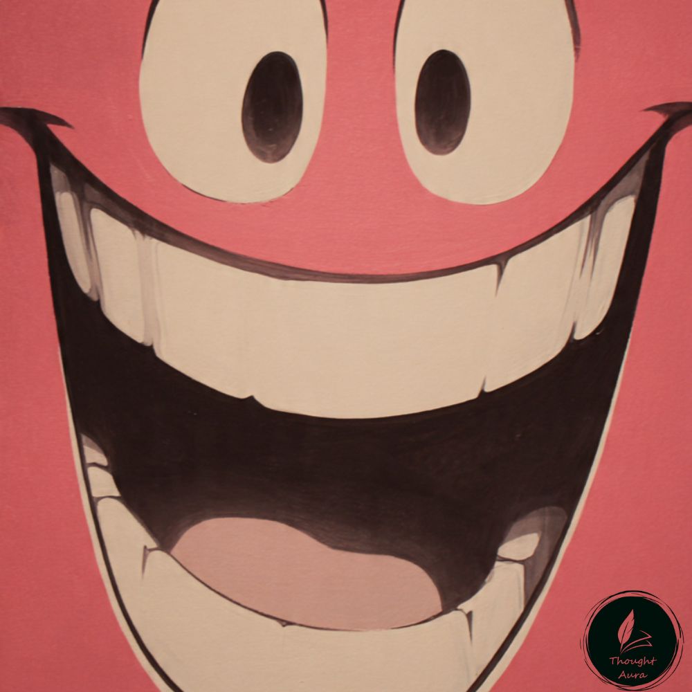 Quotes That Make You Smile