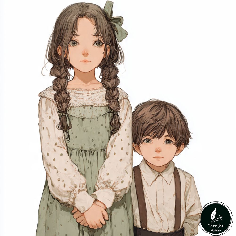 Raksha Bandhan Shayari