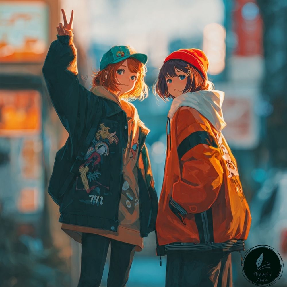 Shayari For Best Friend