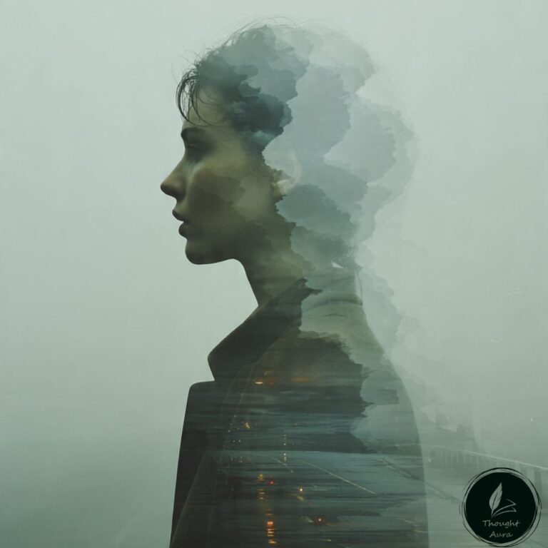 100+ Yaad Shayari Heart-Touching Poetry For Missing Someone