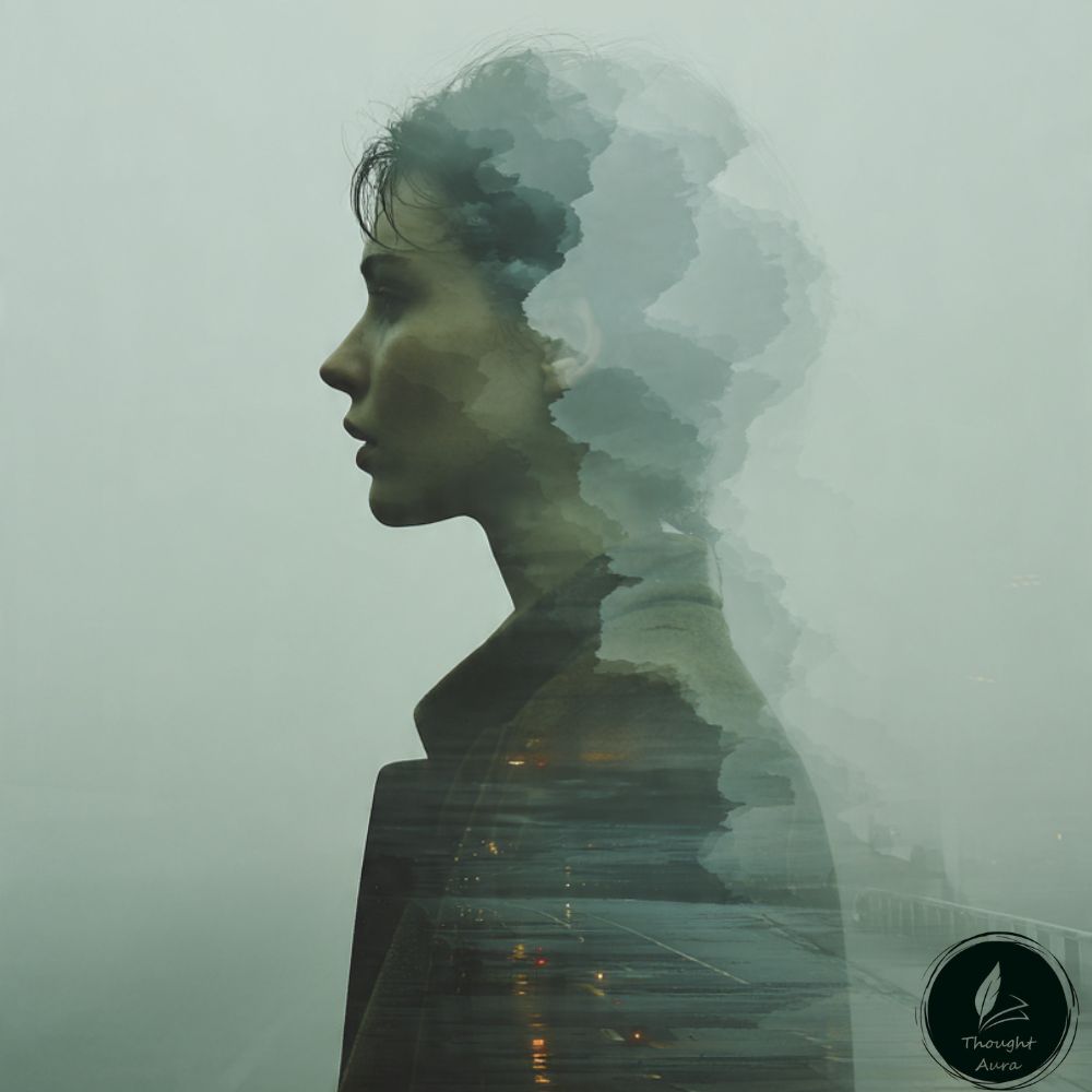 100+ Yaad Shayari Heart-Touching Poetry For Missing Someone