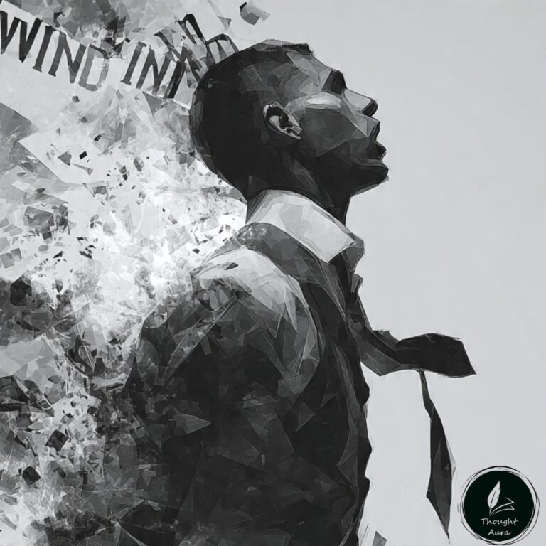 Motivational Quotes In Telugu