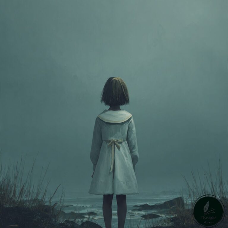 Sad Quotes In Telugu