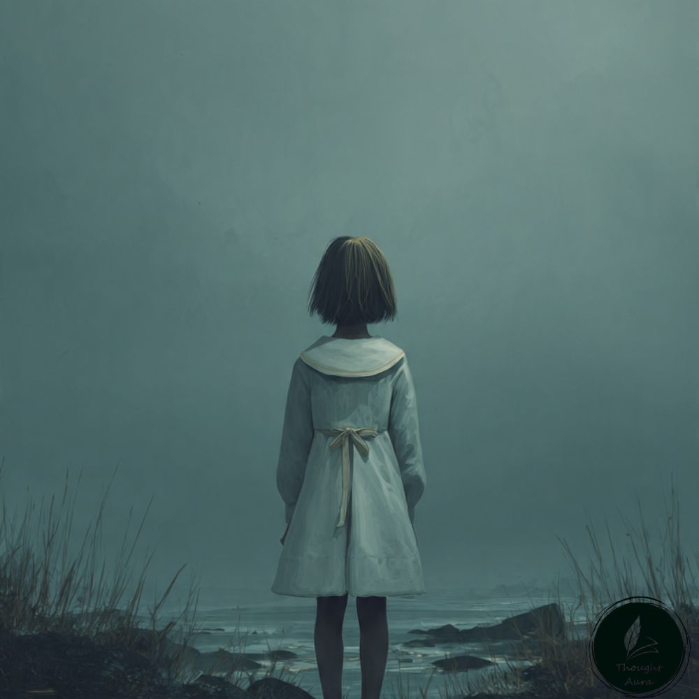 Sad Quotes In Telugu