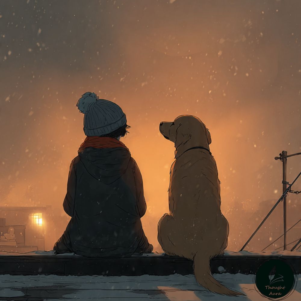 2 best friends quotes