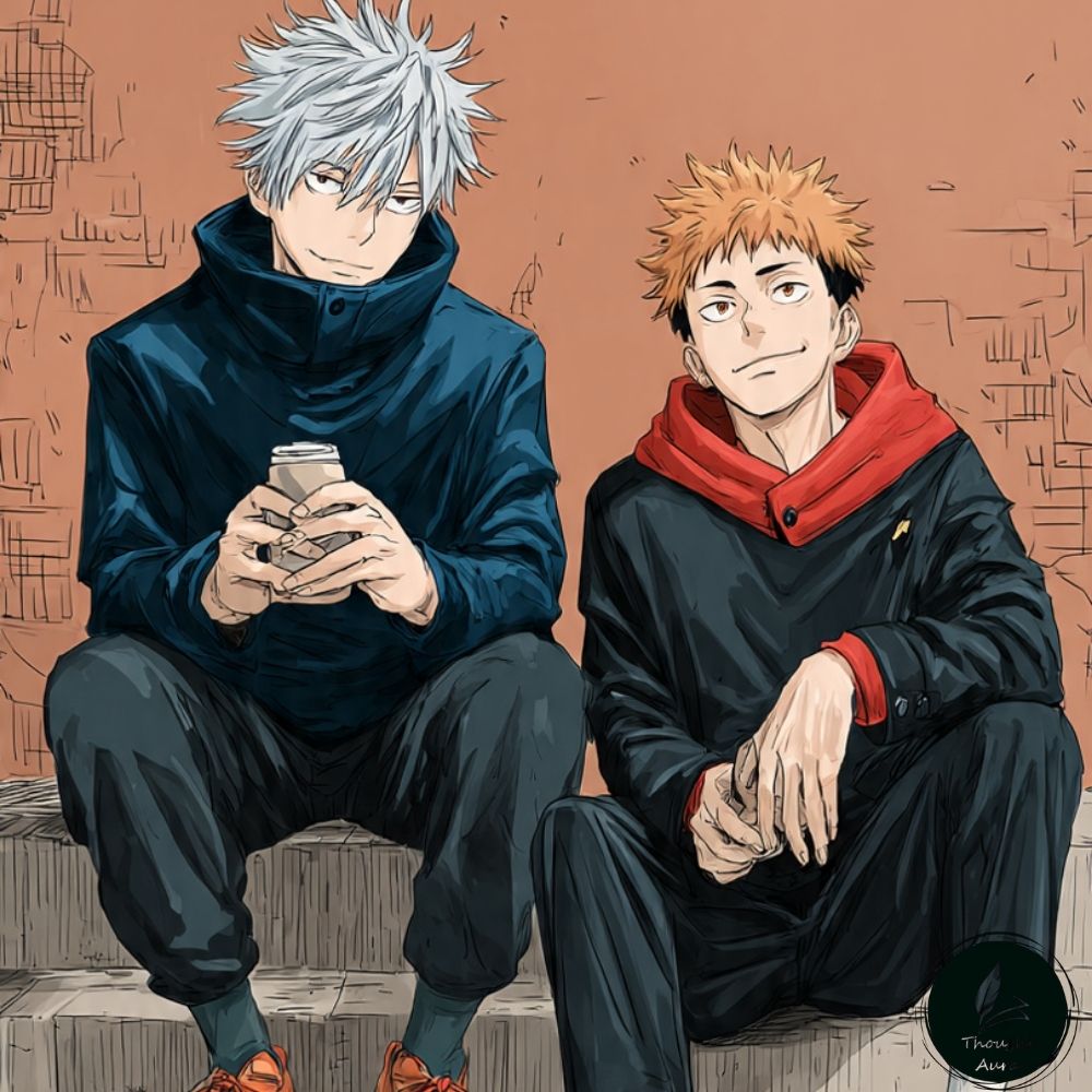 2 line birthday shayari for best friend