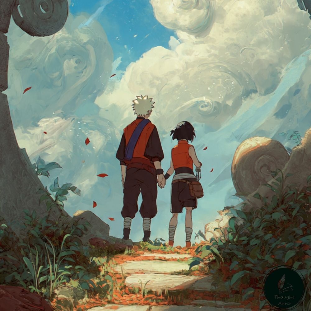 2 line funny shayari for best friend