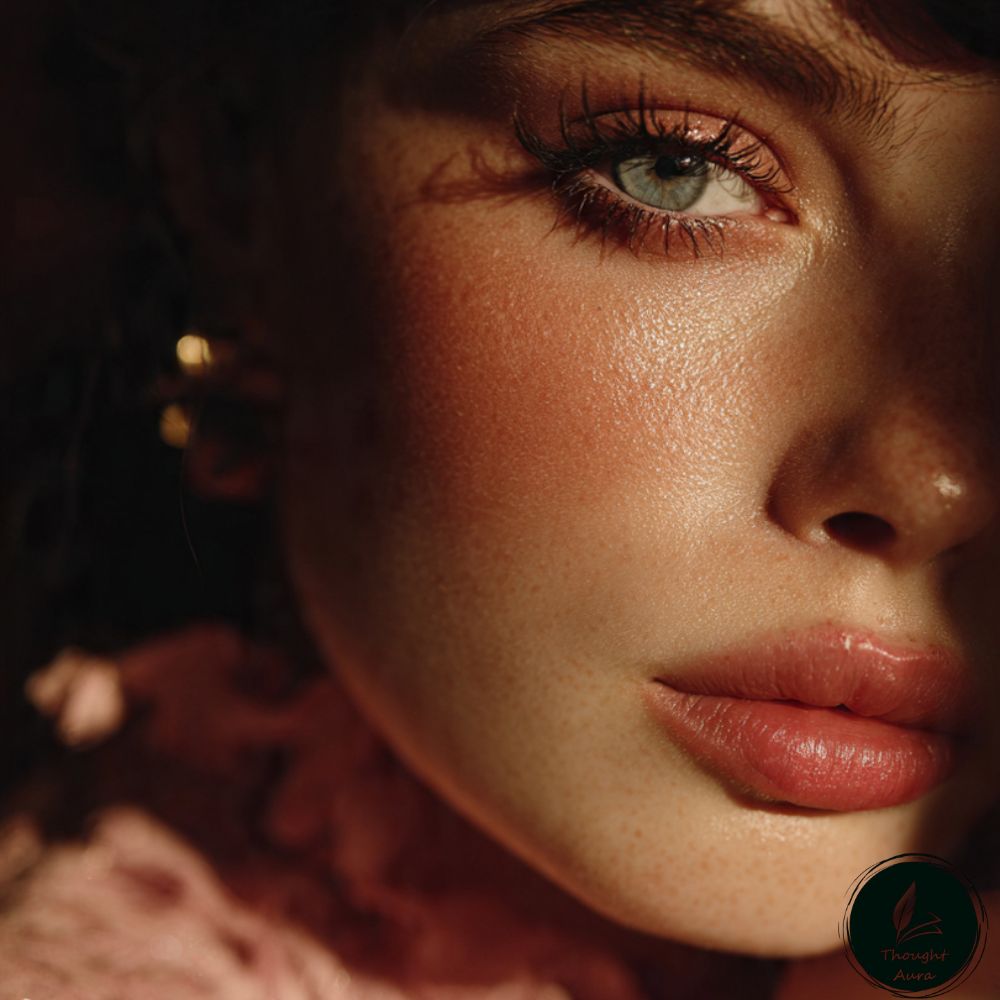 2 line shayari on beauty in english