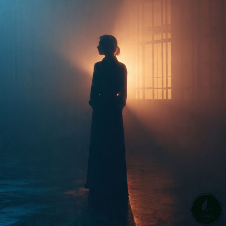 No One Is Perfect Quotes