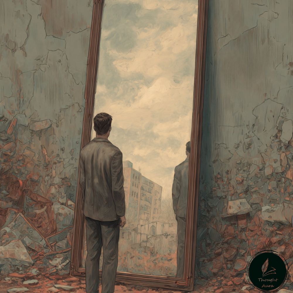 What are self-worth quotes?