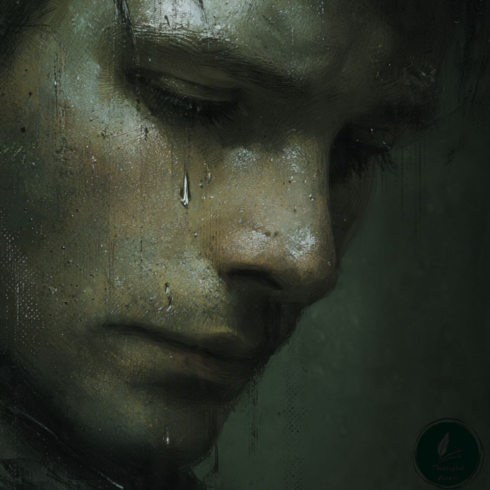 after marriage sad quotes in telugu