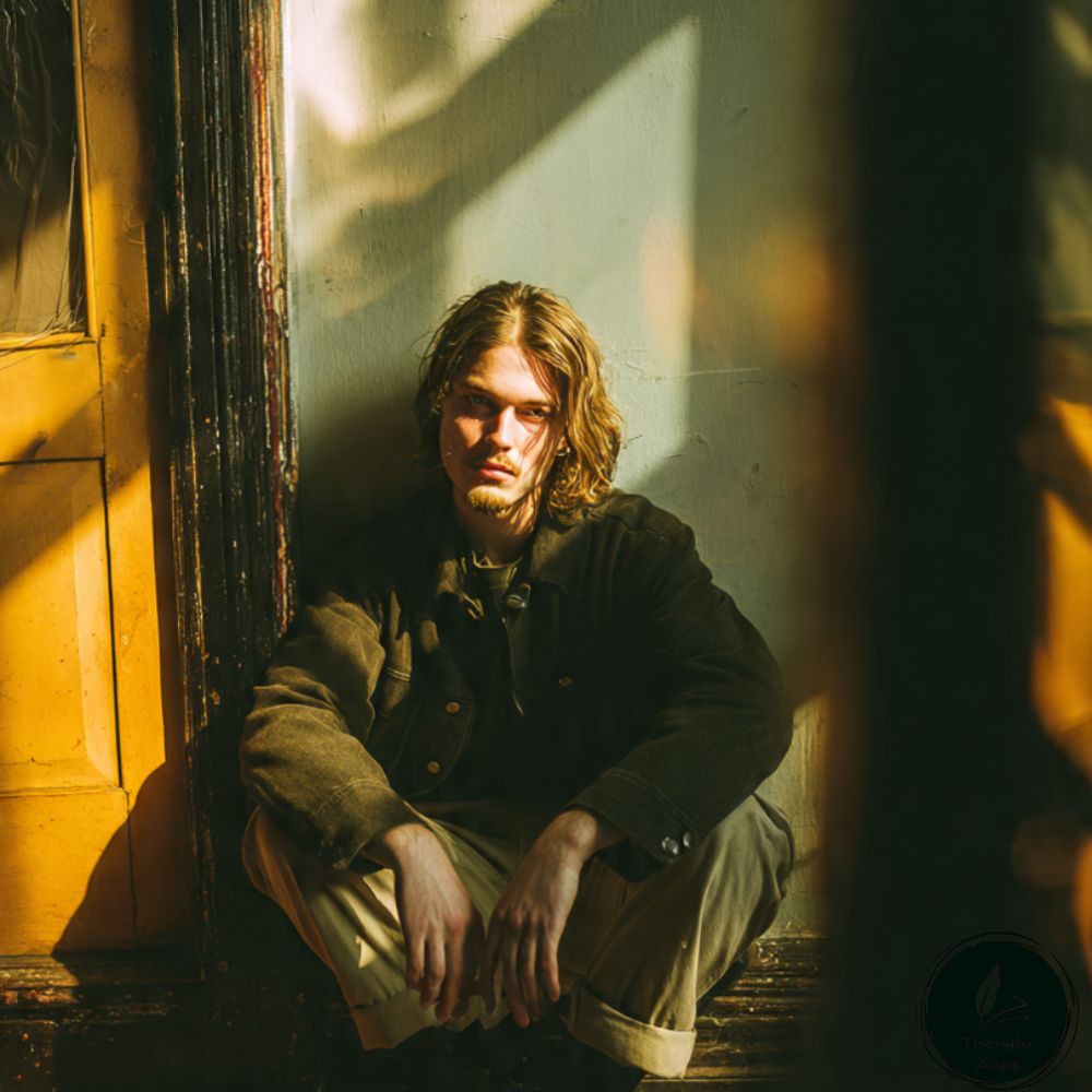 alone is enough quotes