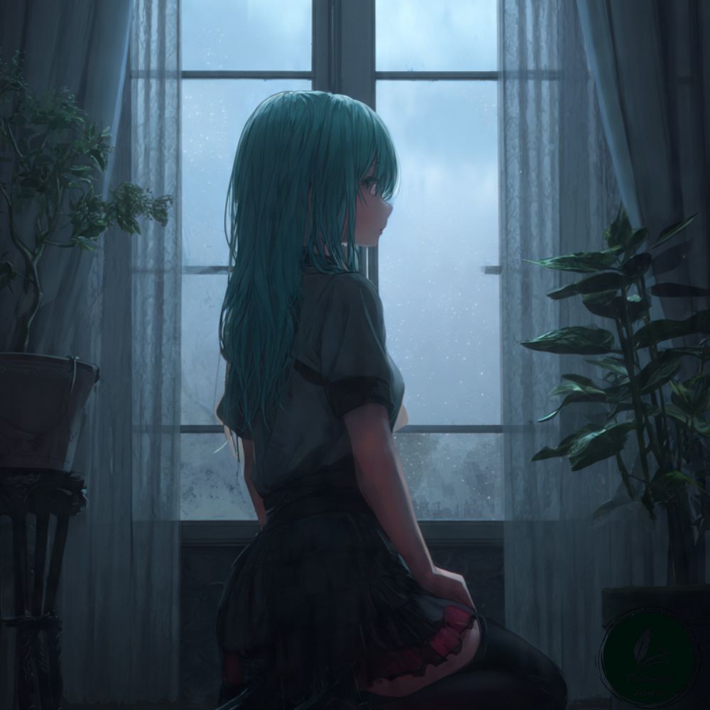 alone quotes in hindi