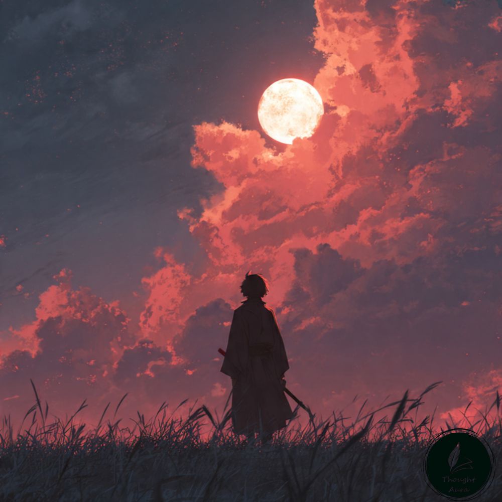 alone quotes malayalam