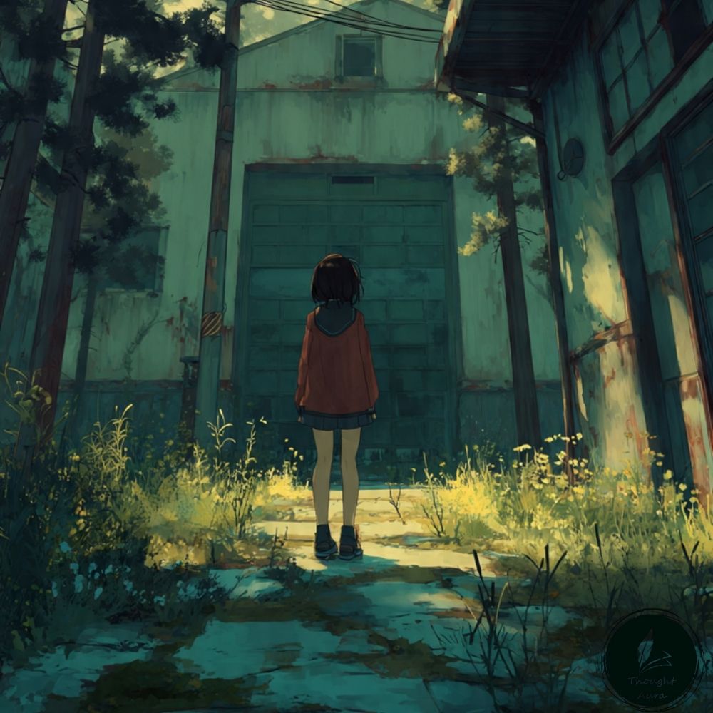 alone shayari in english hindi