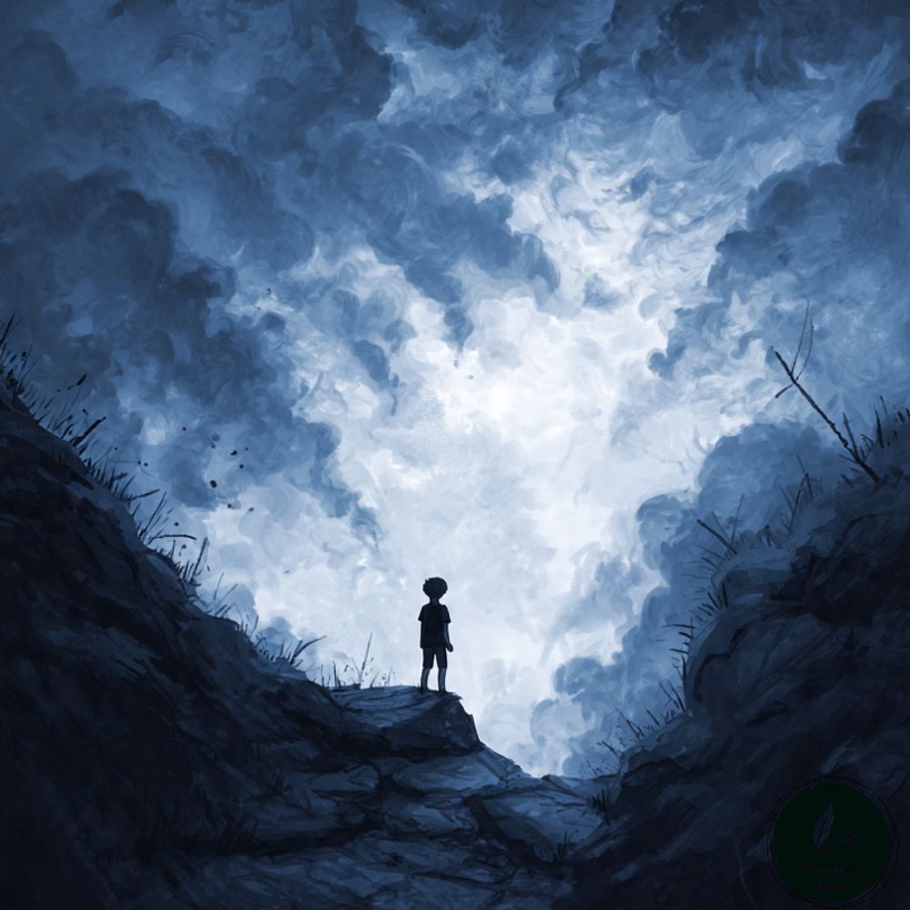 anxiety quotes in hindi