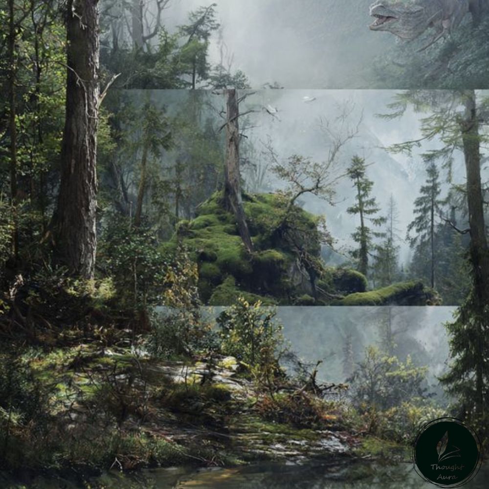 assamese quotes on nature