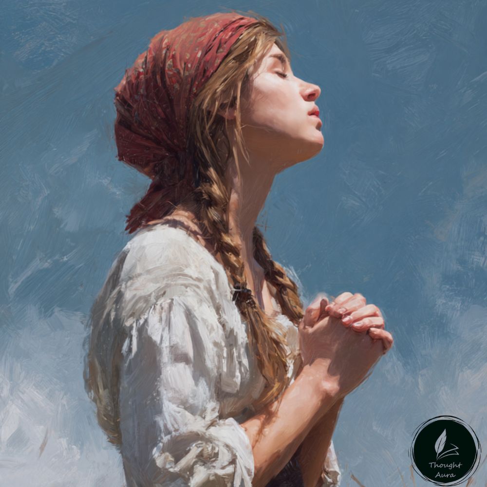 attitude of gratitude quotes