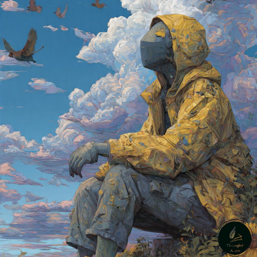 bachpan ki yaadein shayari on life