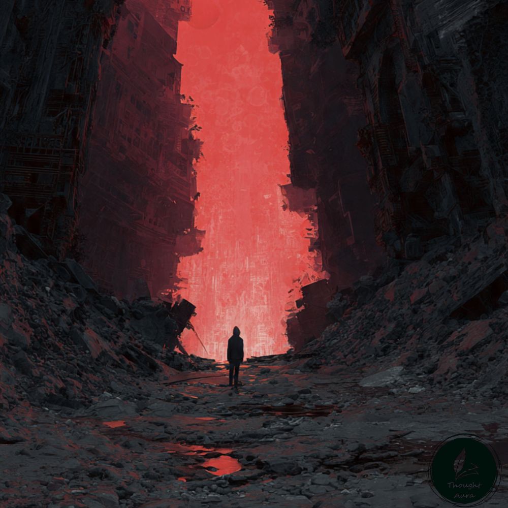 bad quotes about life