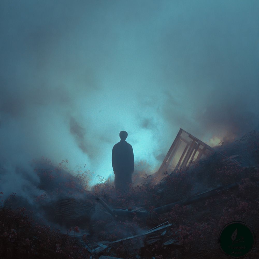 bad quotes about love