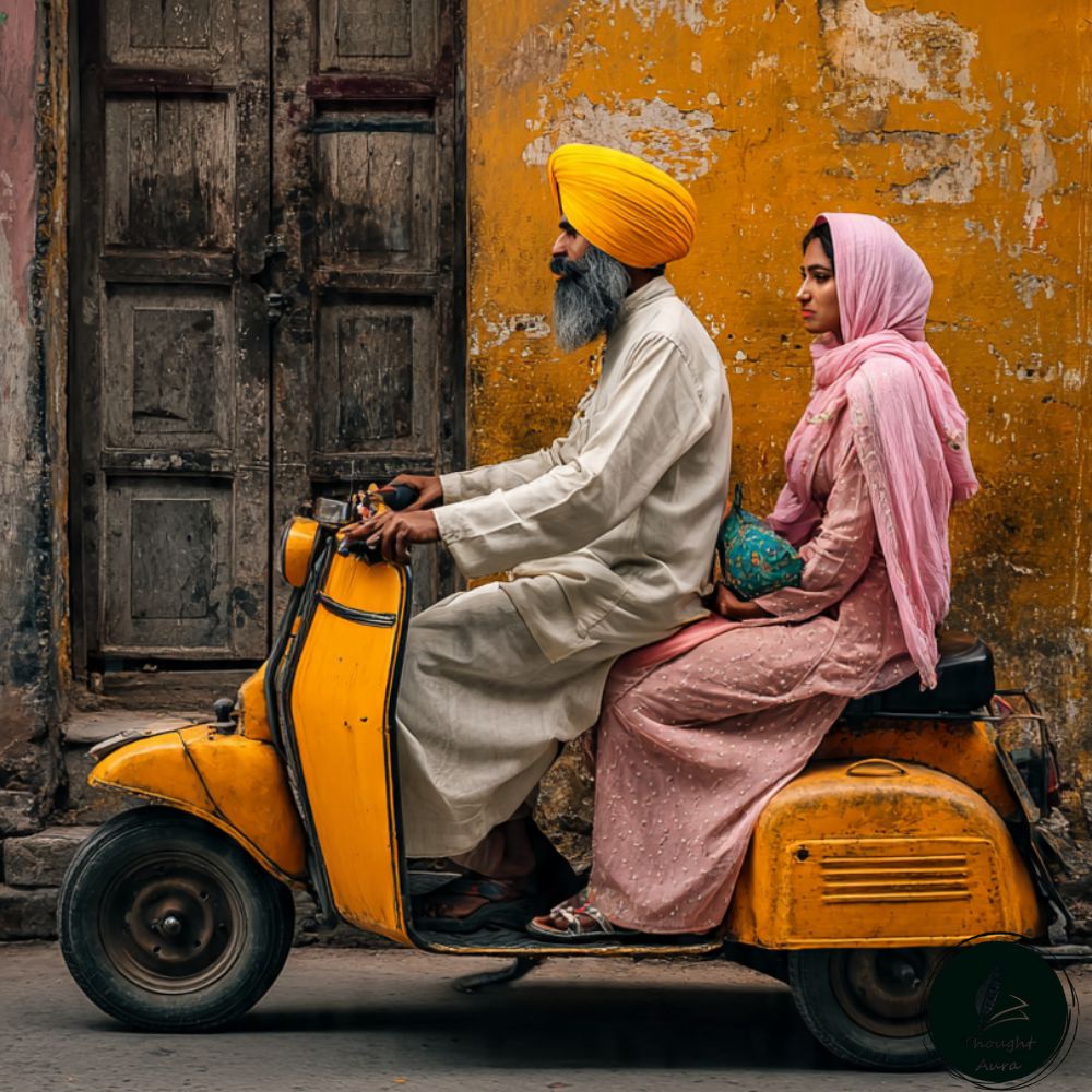 baisakhi quotes in punjabi